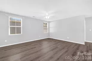 172 Browband St, Troutman, NC 28166 - Photo 13