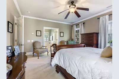 1110 Princeton Avenue, Charlotte, NC 28209 - Photo 17