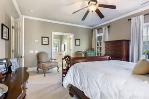 1110 Princeton Ave, Charlotte, NC 28209 - Photo 17