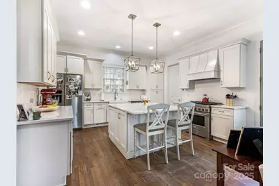 1110 Princeton Avenue, Charlotte, NC 28209 - Photo 11