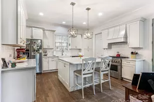 1110 Princeton Ave, Charlotte, NC 28209 - Photo 11