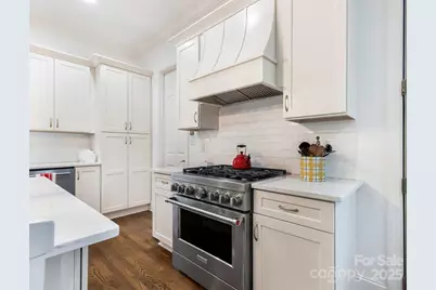 1110 Princeton Avenue, Charlotte, NC 28209 - Photo 13