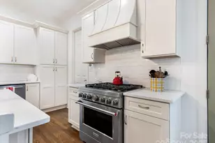 1110 Princeton Ave, Charlotte, NC 28209 - Photo 13