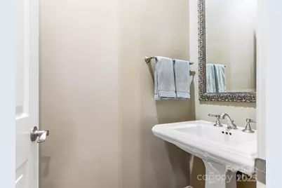 1110 Princeton Avenue, Charlotte, NC 28209 - Photo 9