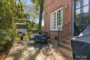 1110 Princeton Ave, Charlotte, NC 28209 - Photo 27