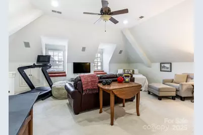 1110 Princeton Avenue, Charlotte, NC 28209 - Photo 23