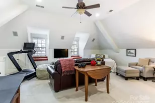 1110 Princeton Ave, Charlotte, NC 28209 - Photo 23