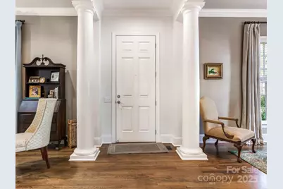 1110 Princeton Avenue, Charlotte, NC 28209 - Photo 5