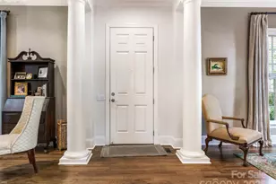 1110 Princeton Ave, Charlotte, NC 28209 - Photo 5