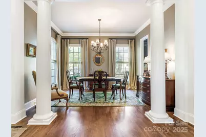 1110 Princeton Avenue, Charlotte, NC 28209 - Photo 7