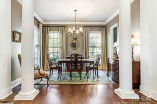 1110 Princeton Ave, Charlotte, NC 28209 - Photo 7