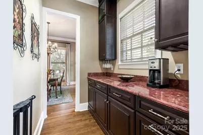 1110 Princeton Avenue, Charlotte, NC 28209 - Photo 15