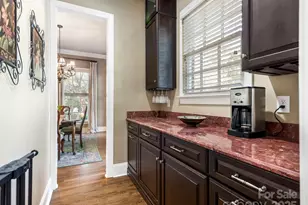 1110 Princeton Ave, Charlotte, NC 28209 - Photo 15