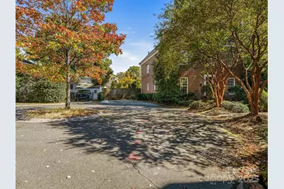 1110 Princeton Avenue, Charlotte, NC 28209 - Photo 3