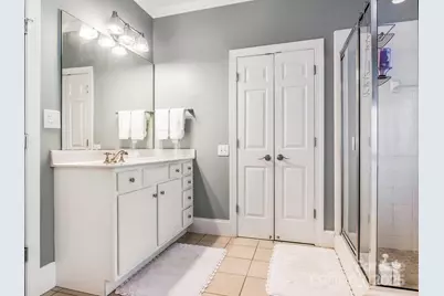 1110 Princeton Avenue, Charlotte, NC 28209 - Photo 19