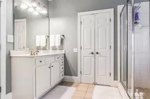 1110 Princeton Ave, Charlotte, NC 28209 - Photo 19