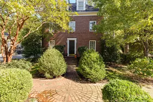 1110 Princeton Ave, Charlotte, NC 28209 - Photo 1