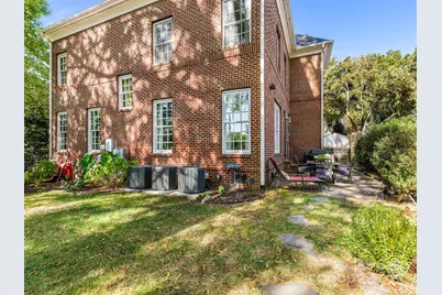 1110 Princeton Avenue, Charlotte, NC 28209 - Photo 29