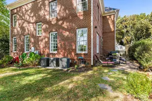 1110 Princeton Ave, Charlotte, NC 28209 - Photo 29