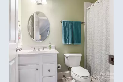 1110 Princeton Avenue, Charlotte, NC 28209 - Photo 25