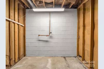 19 Muirfield Drive, Arden, NC 28704 - Photo 27