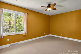 19 Muirfield Dr, Arden, NC 28704 - Photo 17