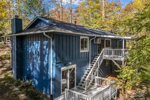 19 Muirfield Dr, Arden, NC 28704 - Photo 29