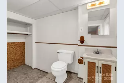 19 Muirfield Drive, Arden, NC 28704 - Photo 25