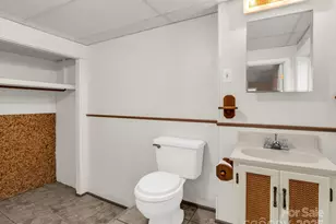 19 Muirfield Dr, Arden, NC 28704 - Photo 25