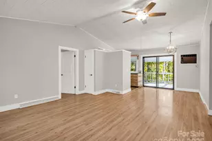 19 Muirfield Dr, Arden, NC 28704 - Photo 5