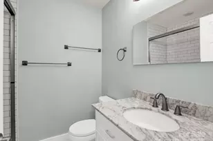 19 Muirfield Dr, Arden, NC 28704 - Photo 15