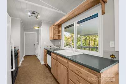 19 Muirfield Drive, Arden, NC 28704 - Photo 7