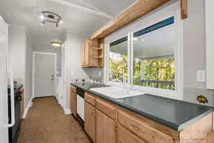 19 Muirfield Dr, Arden, NC 28704 - Photo 7