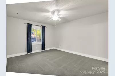 19 Muirfield Drive, Arden, NC 28704 - Photo 13