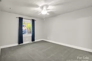 19 Muirfield Dr, Arden, NC 28704 - Photo 13