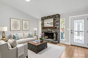 19 Muirfield Dr, Arden, NC 28704 - Photo 3