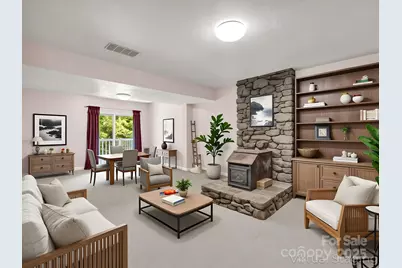 19 Muirfield Drive, Arden, NC 28704 - Photo 21