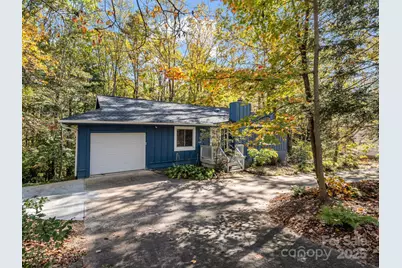 19 Muirfield Drive, Arden, NC 28704 - Photo 31