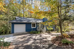 19 Muirfield Dr, Arden, NC 28704 - Photo 31