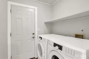 19 Muirfield Dr, Arden, NC 28704 - Photo 9