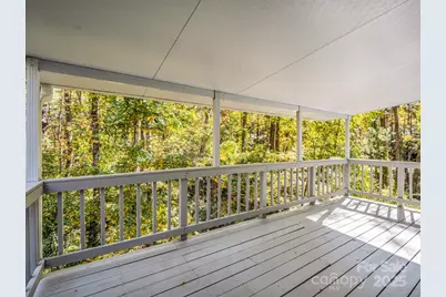 19 Muirfield Drive, Arden, NC 28704 - Photo 11