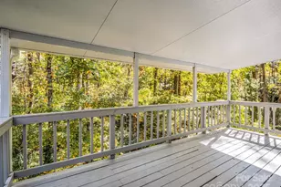 19 Muirfield Dr, Arden, NC 28704 - Photo 11