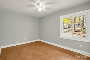 19 Muirfield Dr, Arden, NC 28704 - Photo 19