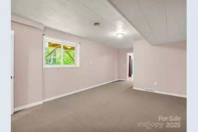 19 Muirfield Drive, Arden, NC 28704 - Photo 23