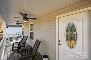 1734 Shadowbrook Dr, Kannapolis, NC 28081 - Photo 21