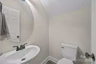 1734 Shadowbrook Dr, Kannapolis, NC 28081 - Photo 11