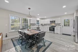 1734 Shadowbrook Dr, Kannapolis, NC 28081 - Photo 9