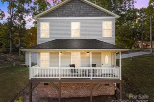 1734 Shadowbrook Dr, Kannapolis, NC 28081 - Photo 29