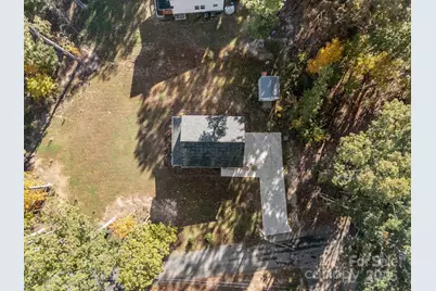 1734 Shadowbrook Drive, Kannapolis, NC 28081 - Photo 25