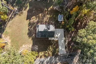 1734 Shadowbrook Dr, Kannapolis, NC 28081 - Photo 25